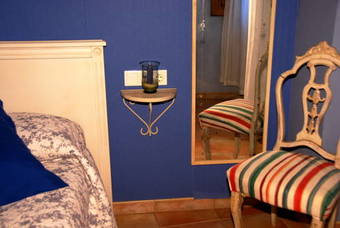 Casa El Rinc�n