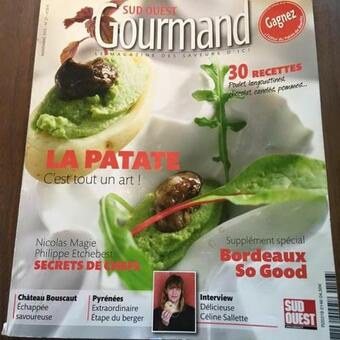 Hostal A Nouste Chambres D'hotes Et Gite