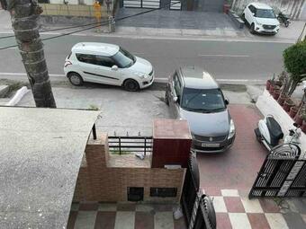 Ver fotos