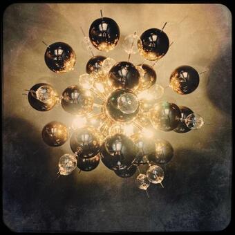 Singold Boutique Hotel