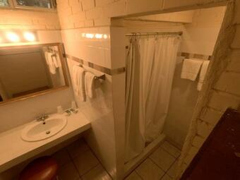 Hotel La Colonia