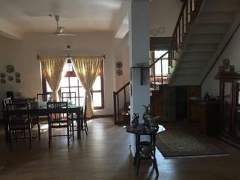 Bed & Breakfast Beautiful Villa 2 Mins From Bagdogra Airport