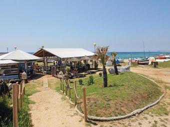 Holiday Home C/sant Crist Vell