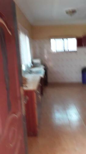 Apartamento Private