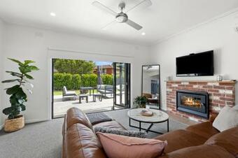 Ver fotos