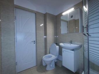 Apartamento Nelly's Home