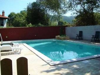 Hostal Posada Restaurante Prada A Tope