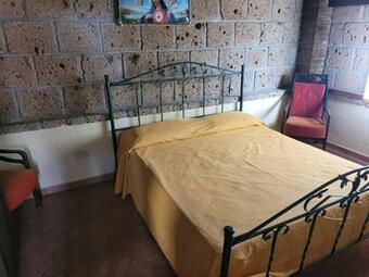 Apartamento Casa Vacanze Martorana