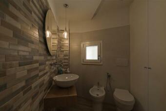 B&B Piazza Roma