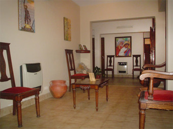 Ver fotos