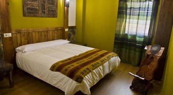 Hotel Plaza
