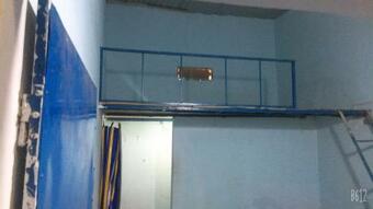 Ver fotos