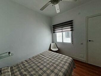 Precioso Apartamento Con Estilo.