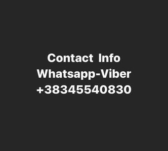 Ver fotos