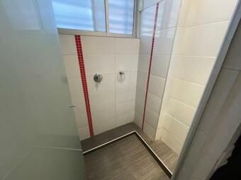 M302- Apartamento Amoblado En El Norte de La Ciudad