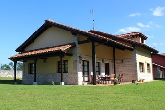 Ver fotos