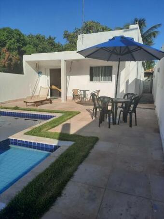 Ver fotos