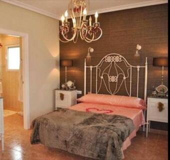 Villaparadise