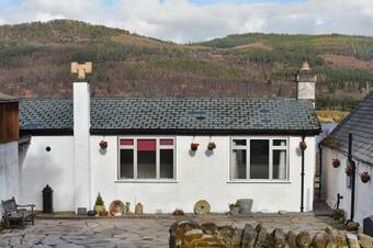 Lorna's Cottage