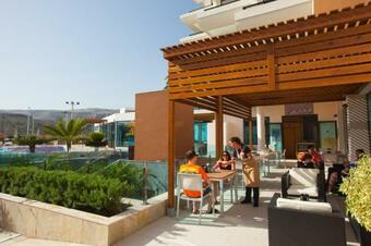 Apartamento Grupotel Las Pitas