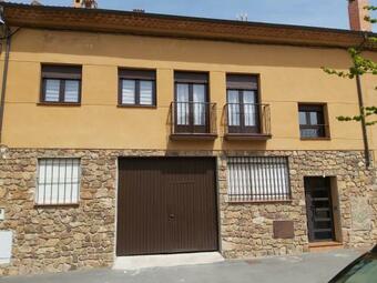 Ver fotos