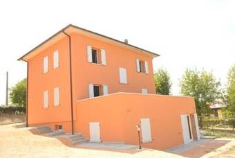 Agroturismo Il Primo Fiore