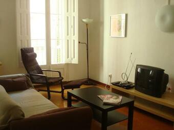 Apartamento Aapartments In City Center
