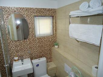 Hostal Casa Boem