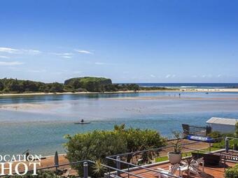 Ver fotos