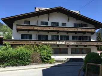 Ver fotos