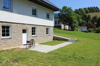 Apartamento Studia Pod Lanovkou