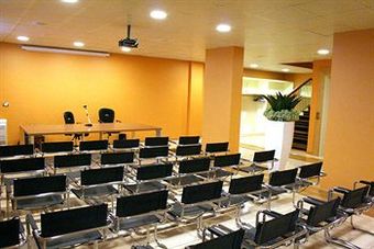 Hotel Tenuta Inagro