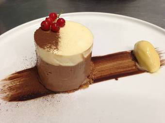 Hotel Tiszavir�g Szeged