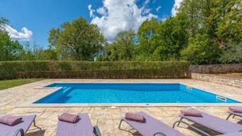 Hostal Villa Diana
