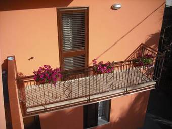 B&B Il Girasole