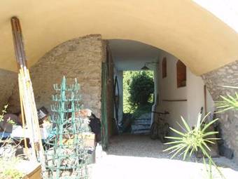 Agroturismo Il Borgo Della Colomba