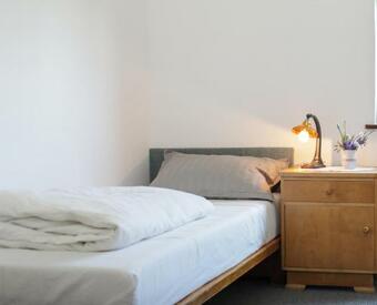 Apartamento Karlo
