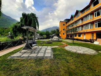 Ver fotos
