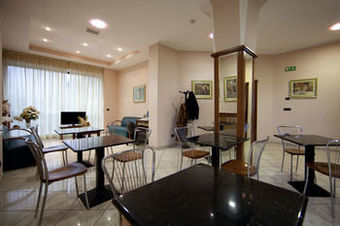 Piccolo Hotel Allamano