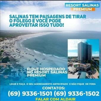 Ver fotos