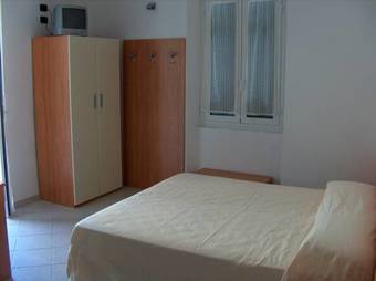 Hotel Stella Marina