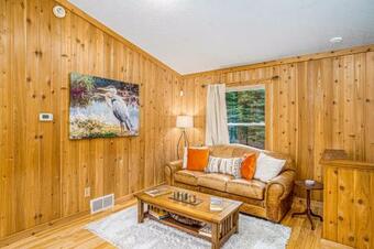 Enders Retreat
