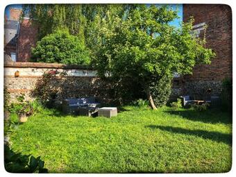Ver fotos