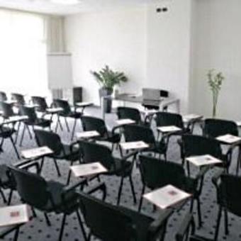 Hotel Carpi