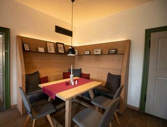 Landhotel Alte Zollstation