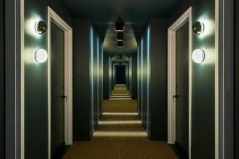 Radio Hotel
