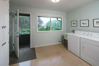 Beulah Reed Rd Sf 31 The Purcell House