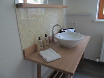 Hotel Tannenhof