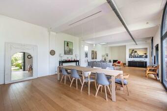 La Cal�cherie