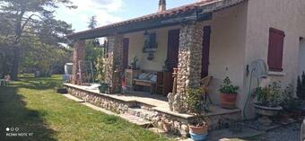 La Villa Des Fleurs